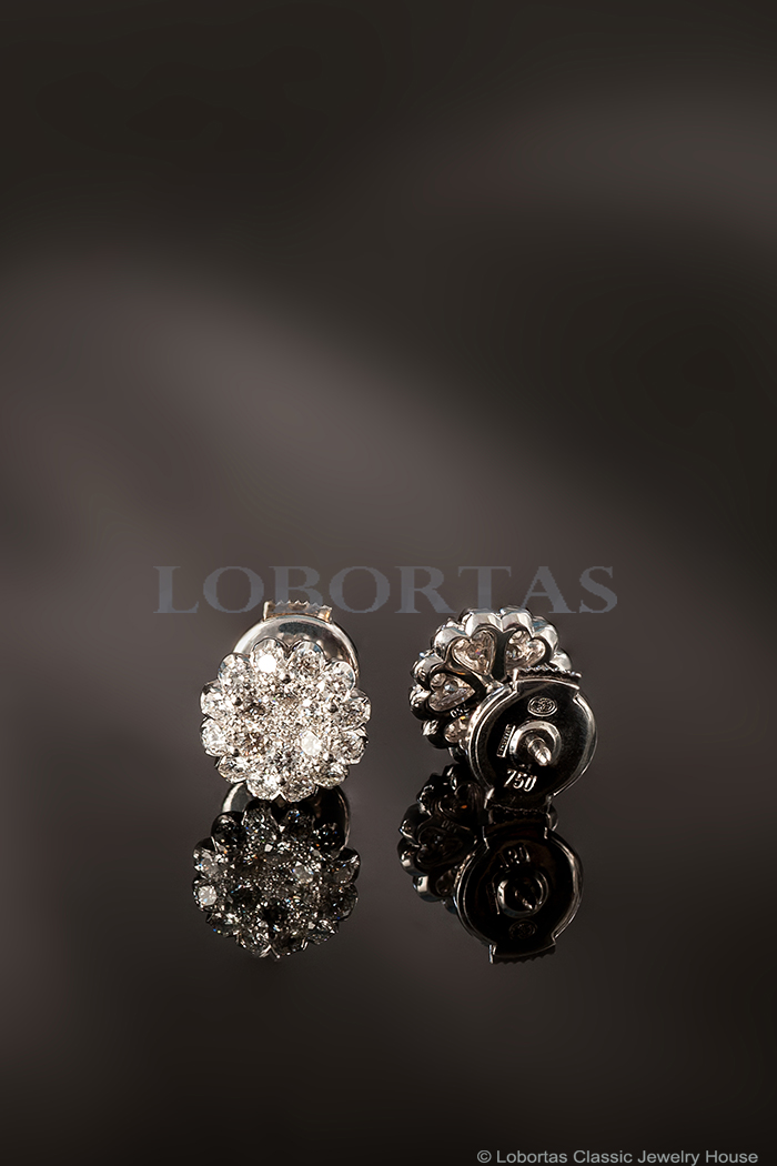 diamond-gold-earrings-19-05-361-1-1 (4).jpg